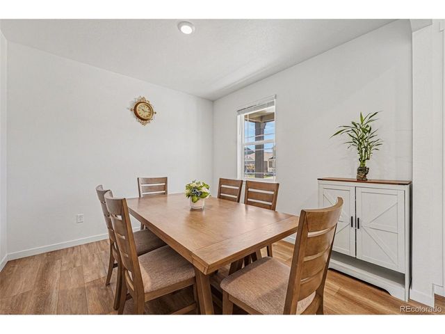 18185 Prince Hill Cir, Parker, CO 80134