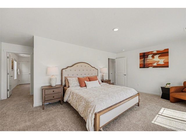 18185 Prince Hill Cir, Parker, CO 80134