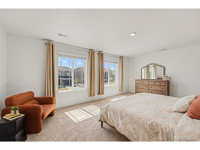 18185 Prince Hill Cir, Parker, CO 80134