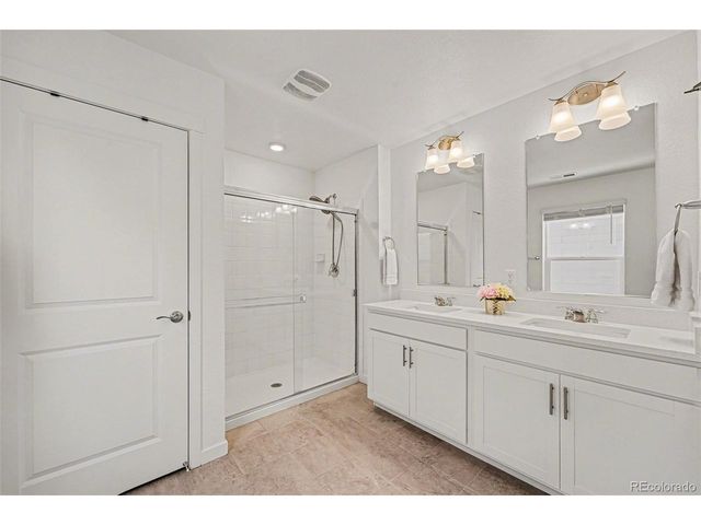 18185 Prince Hill Cir, Parker, CO 80134