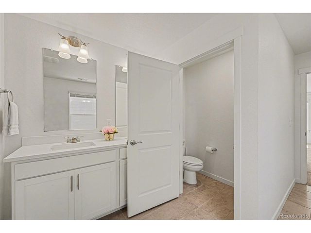 18185 Prince Hill Cir, Parker, CO 80134