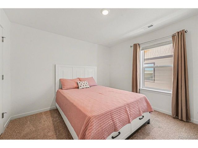 18185 Prince Hill Cir, Parker, CO 80134