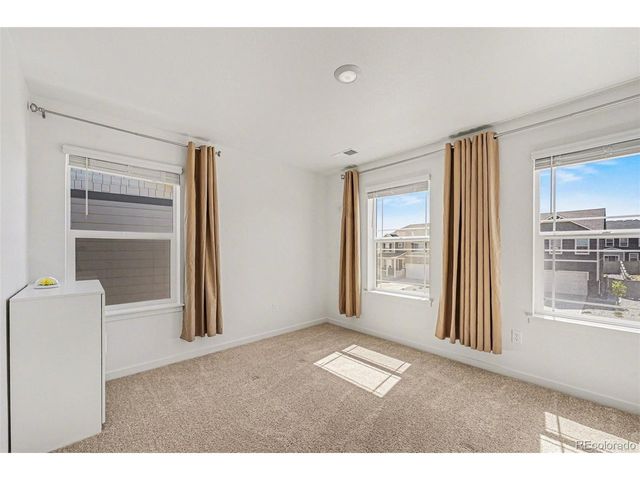 18185 Prince Hill Cir, Parker, CO 80134