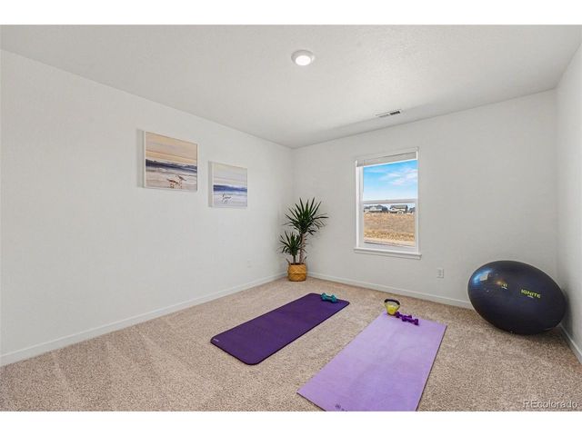 18185 Prince Hill Cir, Parker, CO 80134