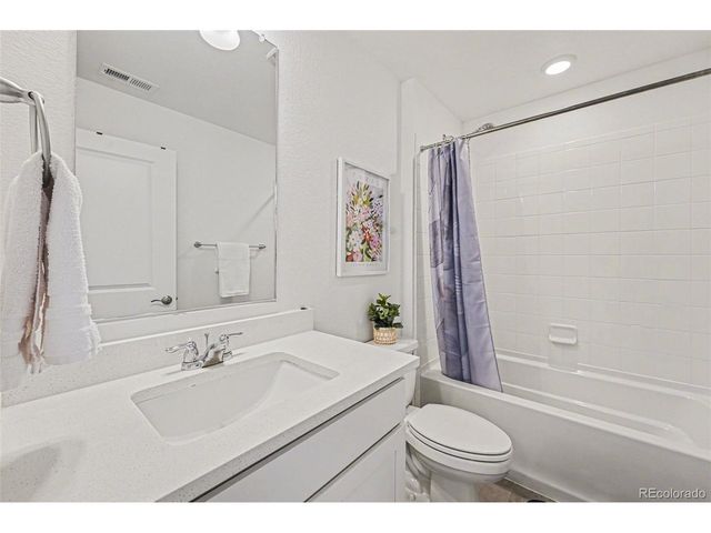 18185 Prince Hill Cir, Parker, CO 80134