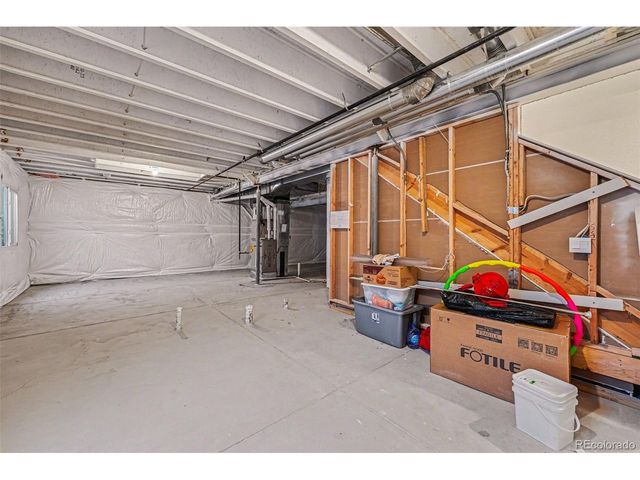 18185 Prince Hill Cir, Parker, CO 80134