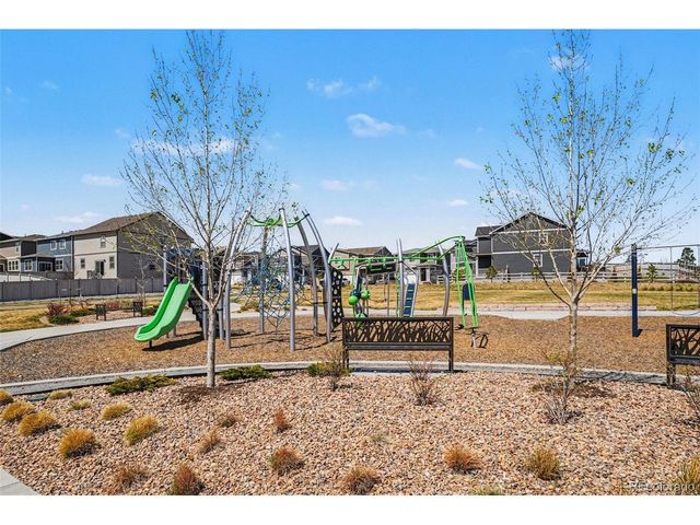 18185 Prince Hill Cir, Parker, CO 80134
