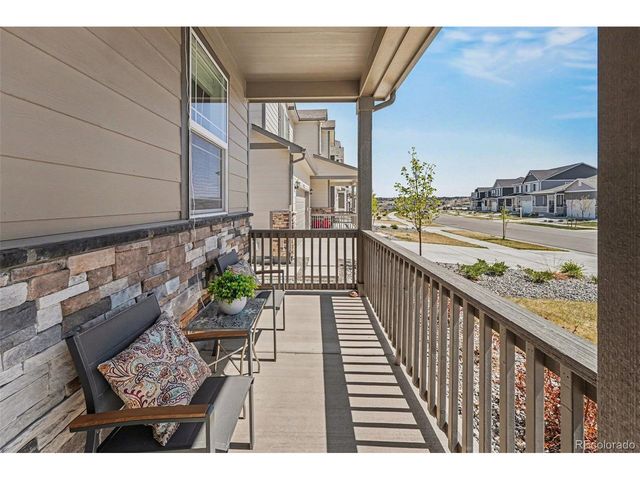 18185 Prince Hill Cir, Parker, CO 80134