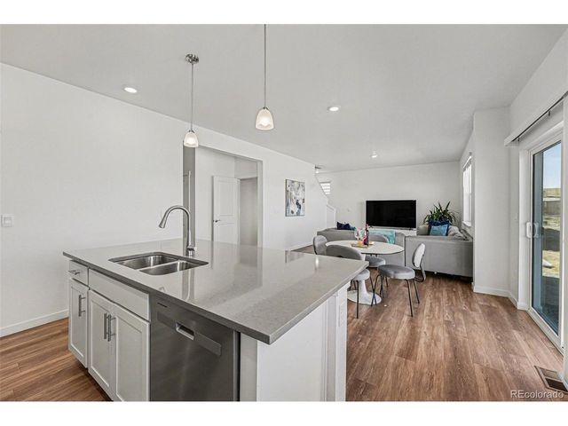 18185 Prince Hill Cir, Parker, CO 80134