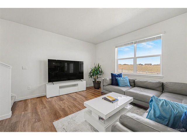 18185 Prince Hill Cir, Parker, CO 80134