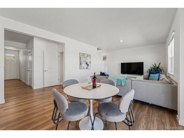 18185 Prince Hill Cir, Parker, CO 80134