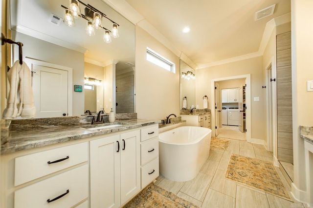 837 Oak Forest Circle, Sherwood, AR 72120