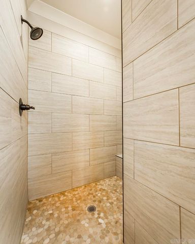 837 Oak Forest Circle, Sherwood, AR 72120