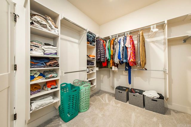 837 Oak Forest Circle, Sherwood, AR 72120