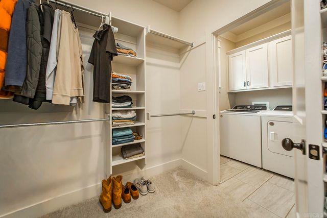 837 Oak Forest Circle, Sherwood, AR 72120