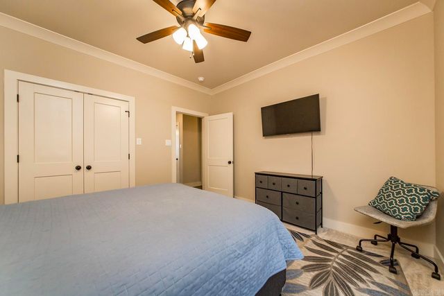 837 Oak Forest Circle, Sherwood, AR 72120