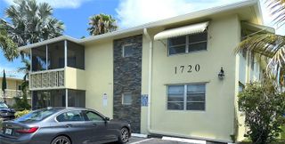1720 Funston St 111, Hollywood, FL 33020