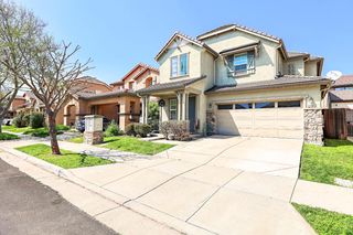 17385 Stone Celler Way, Lathrop, CA 95330