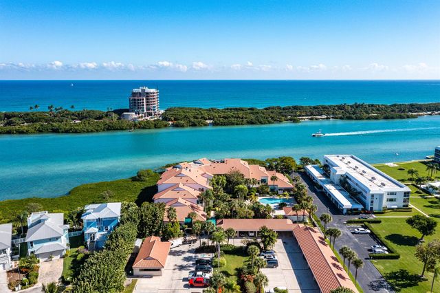 200 Waterway Road 204, Tequesta, FL 33469