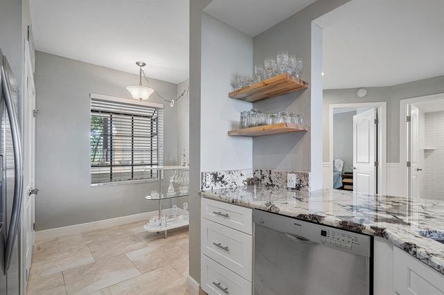 200 Waterway Road 204, Tequesta, FL 33469
