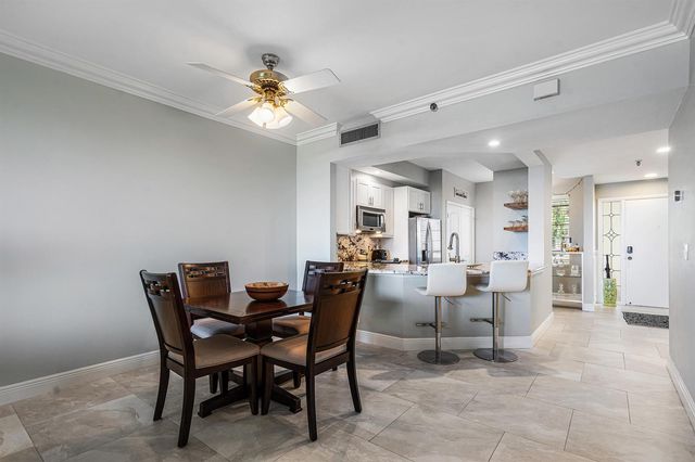 200 Waterway Road 204, Tequesta, FL 33469