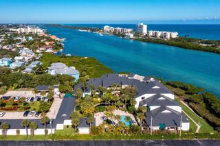 200 Waterway Road 204, Tequesta, FL 33469