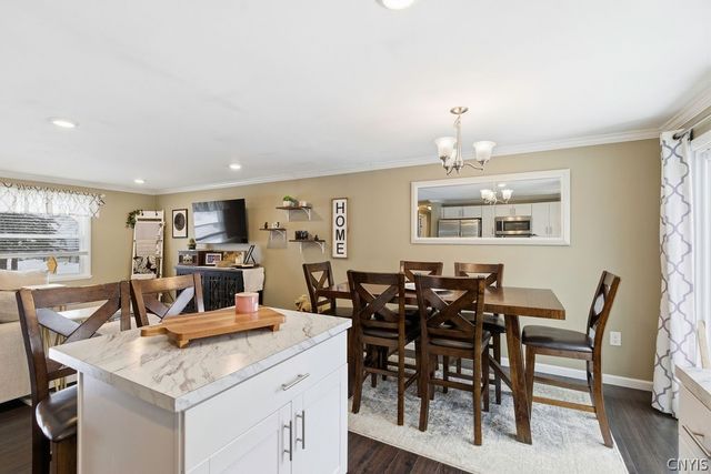 8509 Chinkapin Circle, Cicero, NY 13039