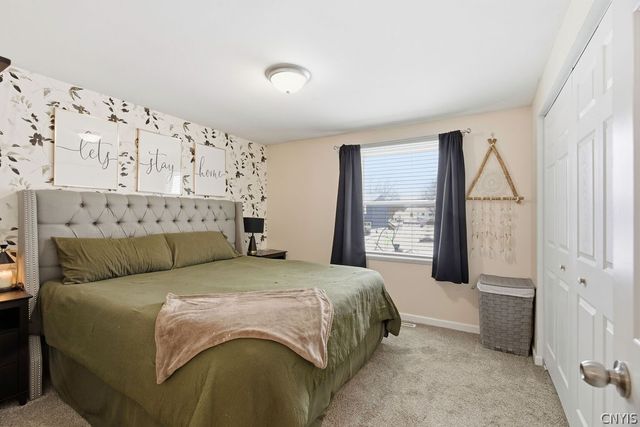 8509 Chinkapin Circle, Cicero, NY 13039