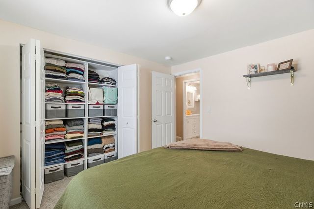 8509 Chinkapin Circle, Cicero, NY 13039