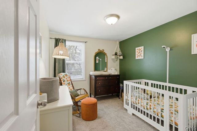 8509 Chinkapin Circle, Cicero, NY 13039