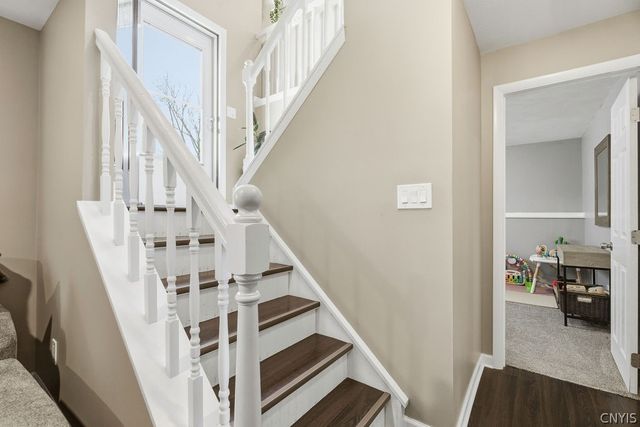 8509 Chinkapin Circle, Cicero, NY 13039