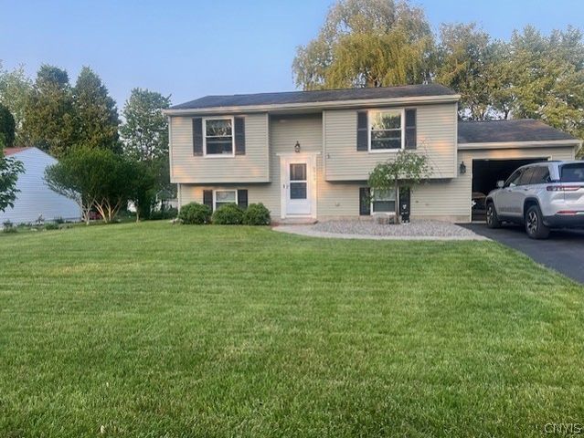 8509 Chinkapin Circle, Cicero, NY 13039