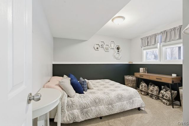 8509 Chinkapin Circle, Cicero, NY 13039