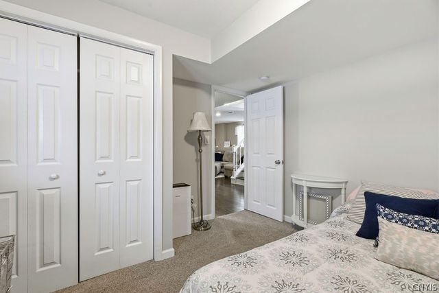 8509 Chinkapin Circle, Cicero, NY 13039