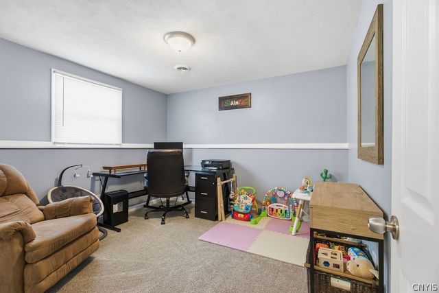 8509 Chinkapin Circle, Cicero, NY 13039