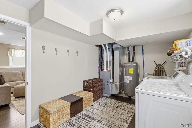 8509 Chinkapin Circle, Cicero, NY 13039