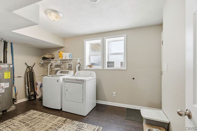 8509 Chinkapin Circle, Cicero, NY 13039