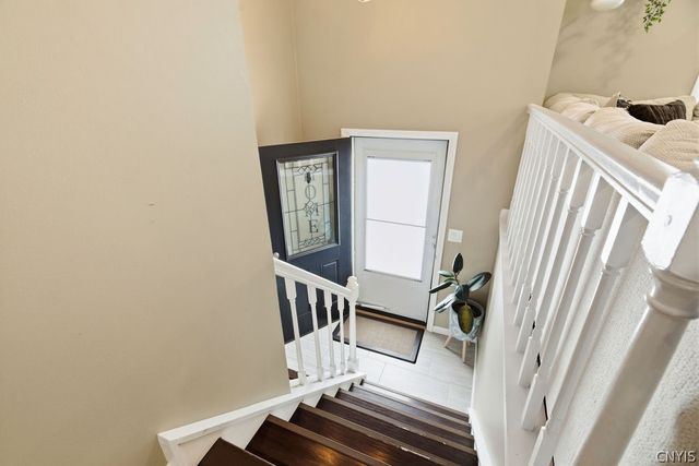 8509 Chinkapin Circle, Cicero, NY 13039