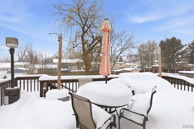 8509 Chinkapin Circle, Cicero, NY 13039