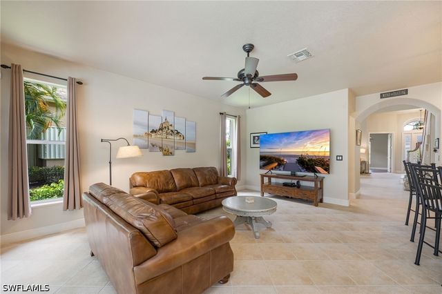 14112 Lavante CT, Bonita Springs, FL 34135