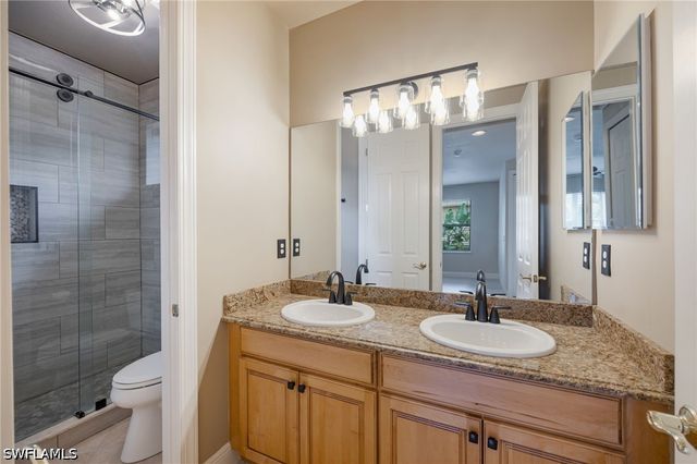 14112 Lavante CT, Bonita Springs, FL 34135
