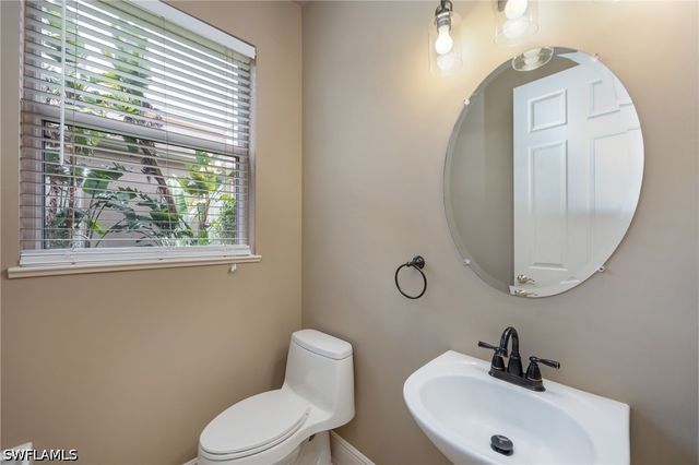 14112 Lavante CT, Bonita Springs, FL 34135