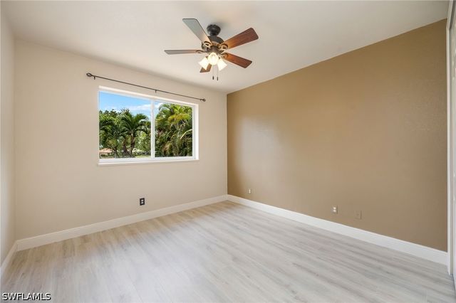 14112 Lavante CT, Bonita Springs, FL 34135