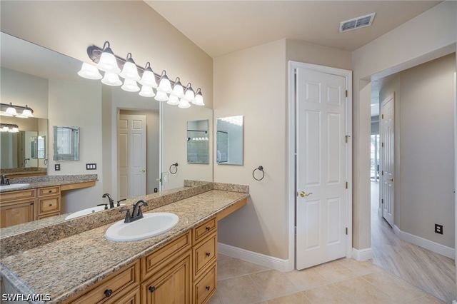 14112 Lavante CT, Bonita Springs, FL 34135