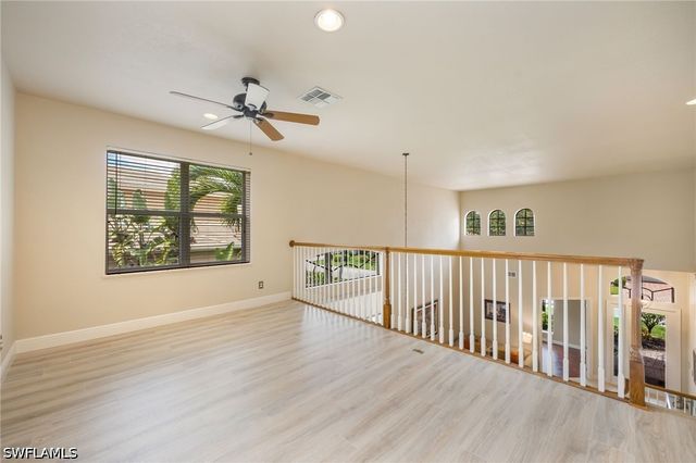 14112 Lavante CT, Bonita Springs, FL 34135