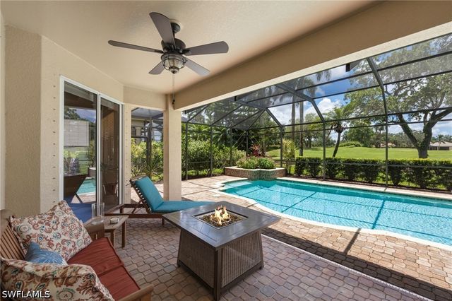 14112 Lavante CT, Bonita Springs, FL 34135