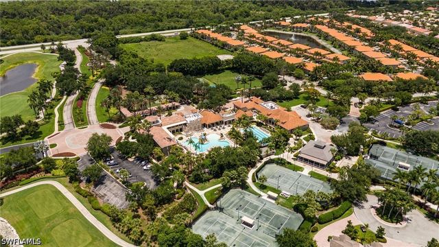 14112 Lavante CT, Bonita Springs, FL 34135