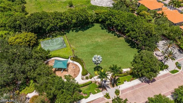 14112 Lavante CT, Bonita Springs, FL 34135