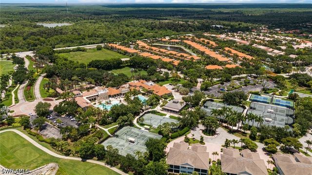 14112 Lavante CT, Bonita Springs, FL 34135