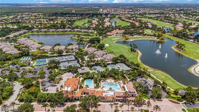 14112 Lavante CT, Bonita Springs, FL 34135